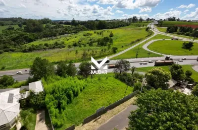 Casa comercial à venda na Rua: Paraiso Do Norte, 599 - Contorno -  Ponta Grossa/pr., Contorno, Ponta Grossa