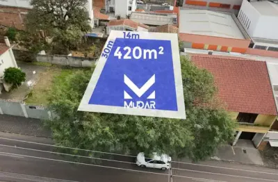 Casa comercial à venda na Rua: Barão Do Cerro Azul, Nº 64, Centro, Ponta Grossa- Pr., Centro, Ponta Grossa
