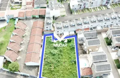 Casa comercial à venda na Rua Carlito Tozetto, 52 - Estrela , Estrela, Ponta Grossa