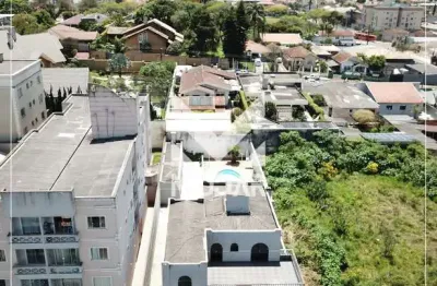 Locação – casa residencial ou comercial – jardim carvalho