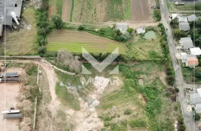Casa comercial à venda na Rua Cristiano Justus Junior 36 -  Boa Vista - Ponta Grossa - Pr, Boa Vista, Ponta Grossa