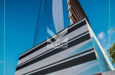 (últimas unidades) new workplace comercial na região da nova russia – em construção