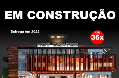 Casa comercial à venda na Rua Franscisco Otaviano 1454, Nova Rússia- Pr., Nova Rússia, Ponta Grossa