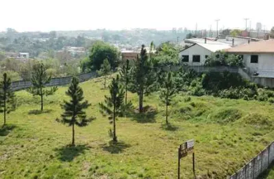 Casa comercial à venda na Rua Londrina, Nº 929 - Ponta Grossa - Pr, Nova Rússia, Ponta Grossa
