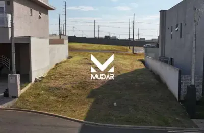 Terreno à venda na Rua: Eduardo Burgardt, Nº 2111 - Contorno, Ponta Grossa-pr, Contorno, Ponta Grossa