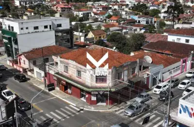 Casa com 4 quartos à venda na Rua: Cipriano Marquês De Souza, Nº 405 - Centro, Centro, Castro