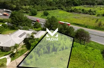 Casa comercial à venda na Rua: Paraiso Do Norte, Nº 599 - Contorno – Ponta Grossa;, Contorno, Ponta Grossa