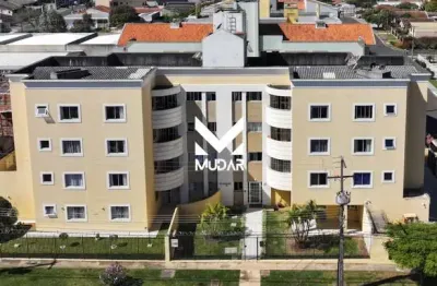 Apartamento de 03 quartos próximo ao centro – edifício bergamo