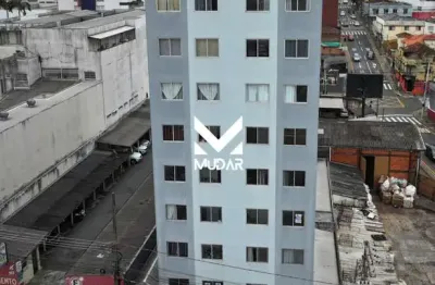 Apartamento com 3 quartos à venda na General Caneiro, 799 - Centro;, Centro, Ponta Grossa