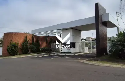 Apartamento com 4 quartos à venda na Canela, 175 - Neves, Neves, Ponta Grossa