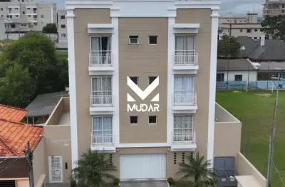 Apartamento de 02 quartos no jardim carvalho – edifício nob valley