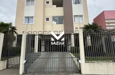 Apartamento com 3 quartos sendo 1 suíte no edifício gibraltar