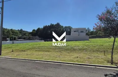 Terreno à venda na Avenida Anita Garibaldi, Orfãs, Ponta Grossa