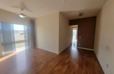 Ótimo apto c sala ampla 2qts(suíte) deps 3bhs piso novo cozinha planejada linda vista livre lazer