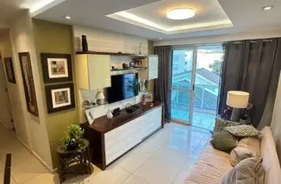 Excelente apto varandão 4qts (ste c closet) escritório repleto armários 2vgs sol/manhã v.livre lazer
