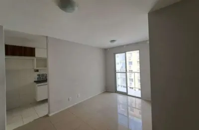 Junto à brt riocentro e c fartíssima infra de lazer ótimo apto varanda 2 quartos armários vaga