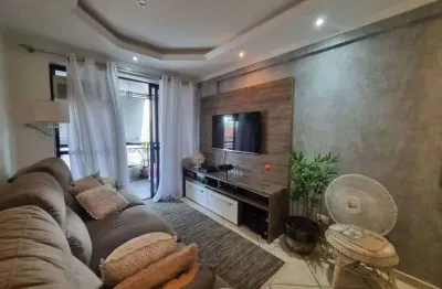 Junto armazém urbano araguaia linda cobertura 3qts (2stes) deps terraço piscina churrasqueira 3vgs