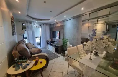 Junto armazém urbano araguaia linda cobertura 3qts (2stes) deps terraço piscina churrasqueira 3vgs