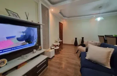 Excelente e amplo 2 quartos (suite) com deps com varanda vista livre repelto de ótimoa armários mt ventilado e indevassado de tds os espaços condomínio c lazer e ampla área verde