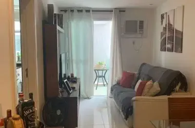 Freguesia ponto nobre lindo 3 quartos 3 banheiros varandão lazer junto comércio colégios condução