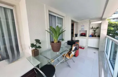 Maravilhoso 3 quartos 111m2 varandão todo montado c marcenaria qualidade junto armazém urbano lazer