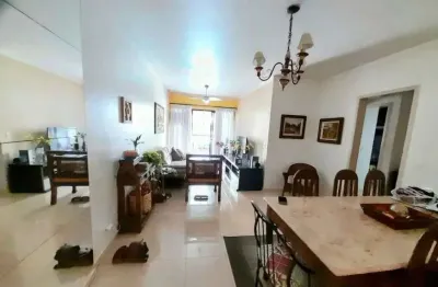 Junto farto comércio, colégios e condução excelente 4qts varanda armários 2vgs farto lazer seg 24hrs