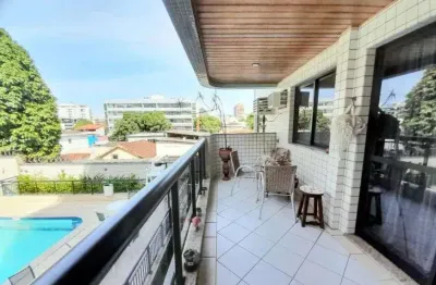 Junto farto comércio, colégios e condução excelente 4qts varanda armários 2vgs farto lazer seg 24hrs