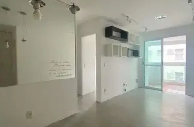 Freguesia lindo apto 2 qts varanda cortina de vidro 2 banheiros armários qualidade cond lazer seg