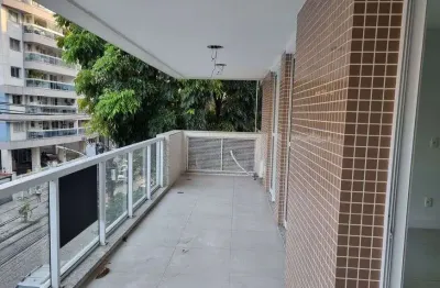 No ponto mais nobre (rua araguaia) amplos aptos até 5quartos varandão gourmet 2 vagas armários lazer