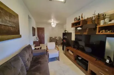 Excelente varanda (vista livre) 3qts + dependências 3bhs 2vgs td reformado/planejado farto lazer seg