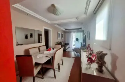 Lindo espaçoso 3 qts varanda vista livre 3 bhs deps completa empregada repleto armários lazer