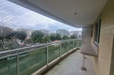 Na rua mais queridinha a araguaia lindo 2 qts varanda gourmet vistao livre repleto armários lazer