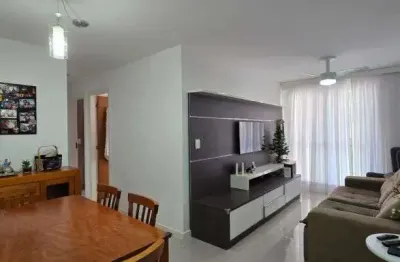 Na rua + queridinha com td à mão lindo 3qtos (2 suítes) todo planejado + splits varandão 2vgs lazer