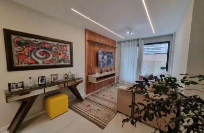 Lindo 3stes 2 amplas varandas 2vgs todo marcenaria top ponto nobre lazer junto comércio colégios