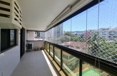 Naquela rua e quarteirão nobre do bairro, na araguaia, vc acaba de encontrar um belo 3 quartos (suíte) com varandão voltado pro sol da manhã e vista livre, pronta pra ser aproveitada c a familia e ami