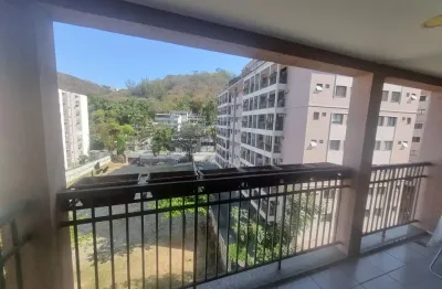 Lindo 2 qts (suite) com varandão vista livre eterna todo reformado em um dos mais belos e completos condominios do bairro. fartíssimo lazer.