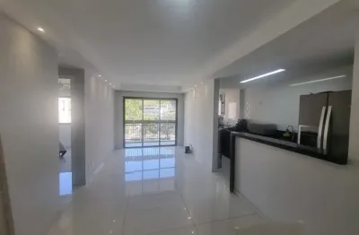 Lindo 2 qts (suite) com varandão vista livre eterna todo reformado em um dos mais belos e completos condominios do bairro. fartíssimo lazer.