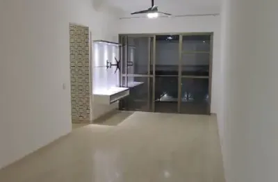 Em condominio c excelente infra de lazer otimo apto varanda vista livre salão 2 qts (suite c armarios ) cozinha planejada , 1 vg e predio td pastilhado e mt organizado