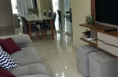 Acredite excelente 3 qts 92m2 varandão frente vista livre e sol manhã e ainda sendo gourmet 2 vgs e cheio de armários por 450 mil ? documentação ok. vem correndo ....
