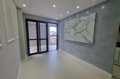 Naquele condomínio queridinho life360 lindíssimo 2 qts 2 bhs varandão vistão livre cortina vidro