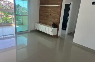 Excelente 2 qts em condomínio tipo resort, mt espaçoso, organizado e charmoso.  r$ 400k valor mt bom pro imóvel. vem comigo conhecer.