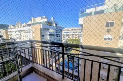 Excelente apto 2 qts varanda vista livre em ponto nobre junto farto comércio e condução com infra completa de lazer e alguams atividades esportivas apenas r$ 450mil