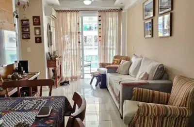 Lindo 2 qts varanda gourmet infra de lazer fartíssima ponto nobre apto reformado