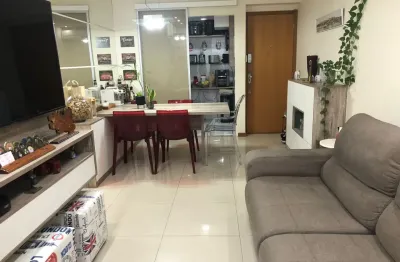 Lindo apto 3 qts (suíte) todo planejado com bom gosto e qualidade varandão vista aberta condomínio com lazer