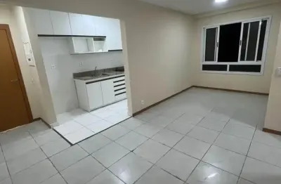 Condomínio jardim bougainville - vista alegre - apartamento com ótima planta