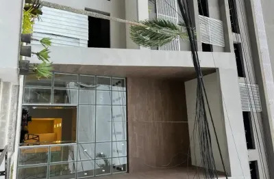 Apartamento no jardim central 2 - quartos sendo uma suíte - mutondo