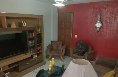 Edificio vila real - santa catarina - 2 quartos - oportunidade