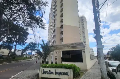 Condomínio jardim imperial - parada 40 - são gonçalo - raridade - 3 quartos com uma suíte