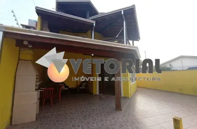 Excelente imóvel situado em umas das praias mais belas do litoral norte paulista, martim de sá