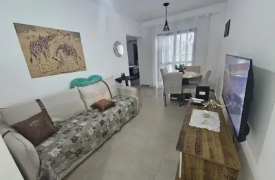 Lindo apartamento a venda na praia mais cobiçada do litoral norte